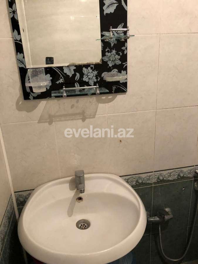 Сдаётся, вторичка, 3-комнаты, 65 m², Бадамдар p.