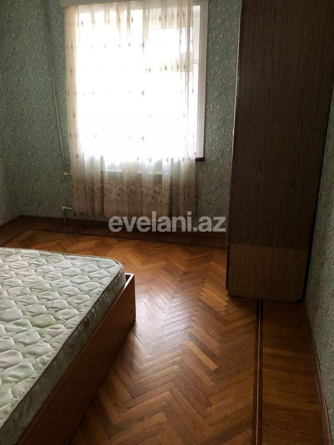 Сдаётся, вторичка, 3-комнаты, 65 m², Бадамдар p.