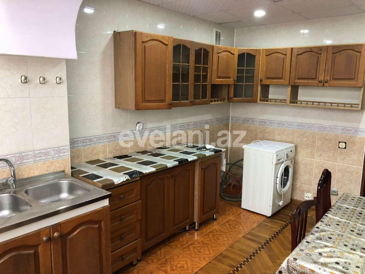 Сдаётся, вторичка, 3-комнаты, 65 m², Бадамдар p.