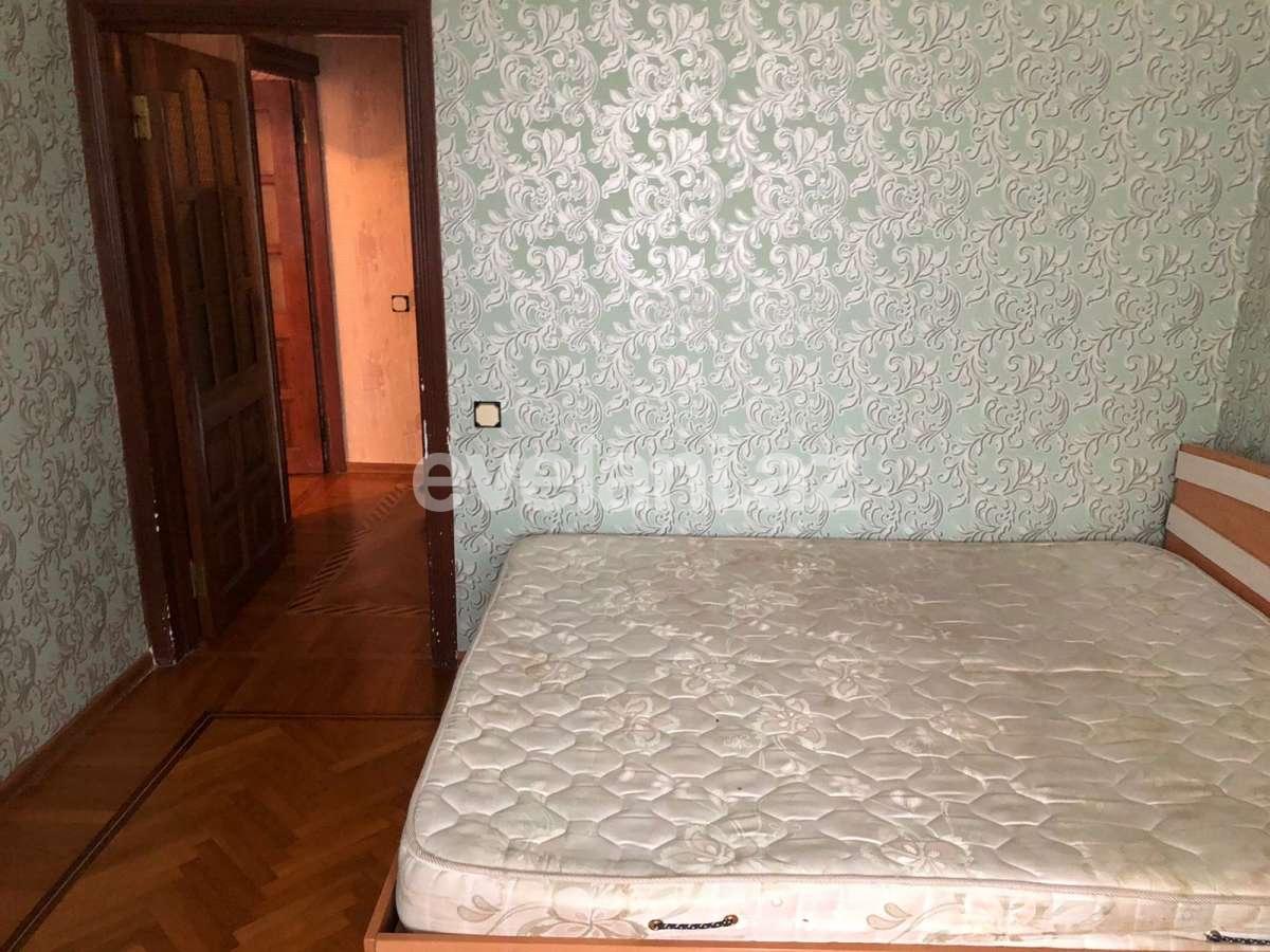 Сдаётся, вторичка, 3-комнаты, 65 m², Бадамдар p.