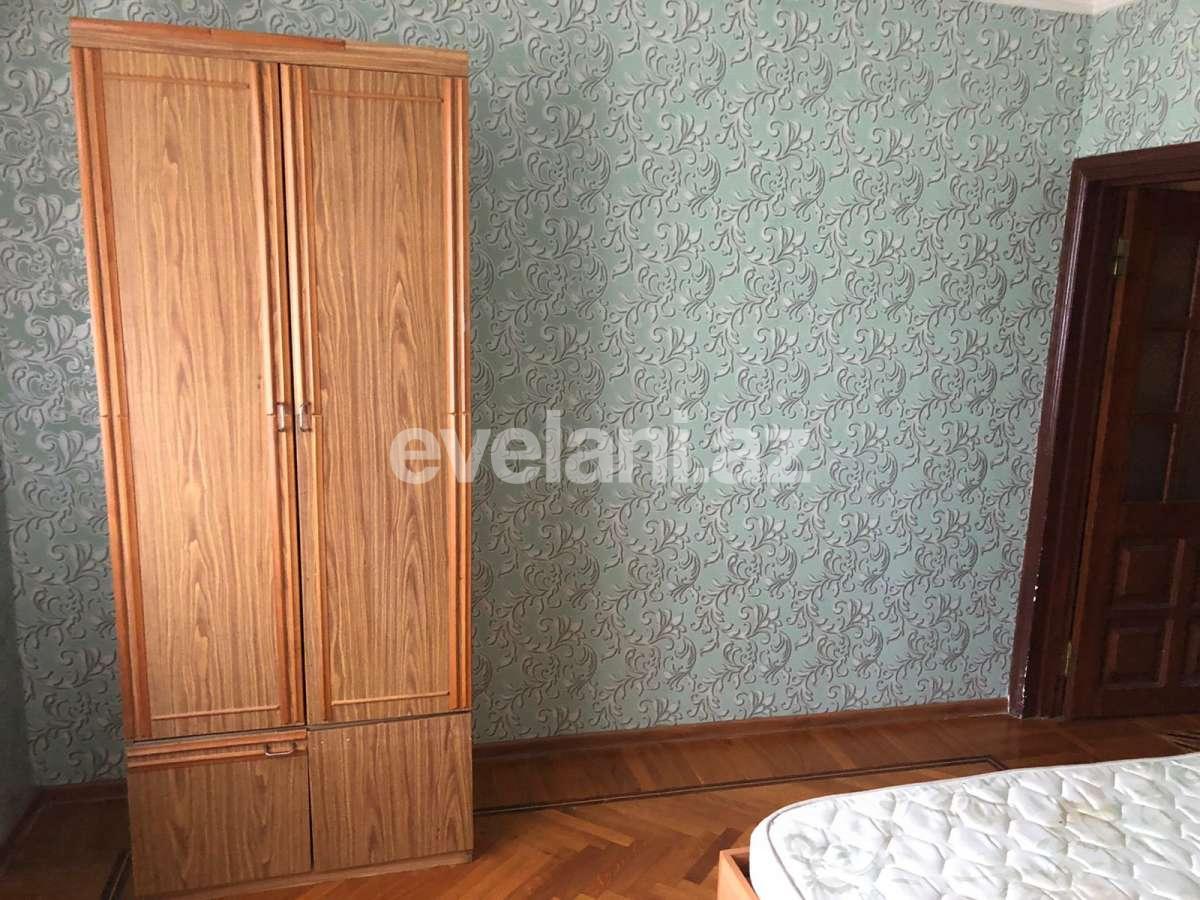 Сдаётся, вторичка, 3-комнаты, 65 m², Бадамдар p.