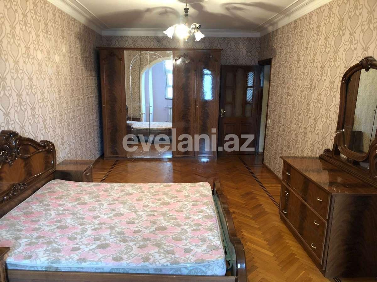 Сдаётся, вторичка, 3-комнаты, 65 m², Бадамдар p.