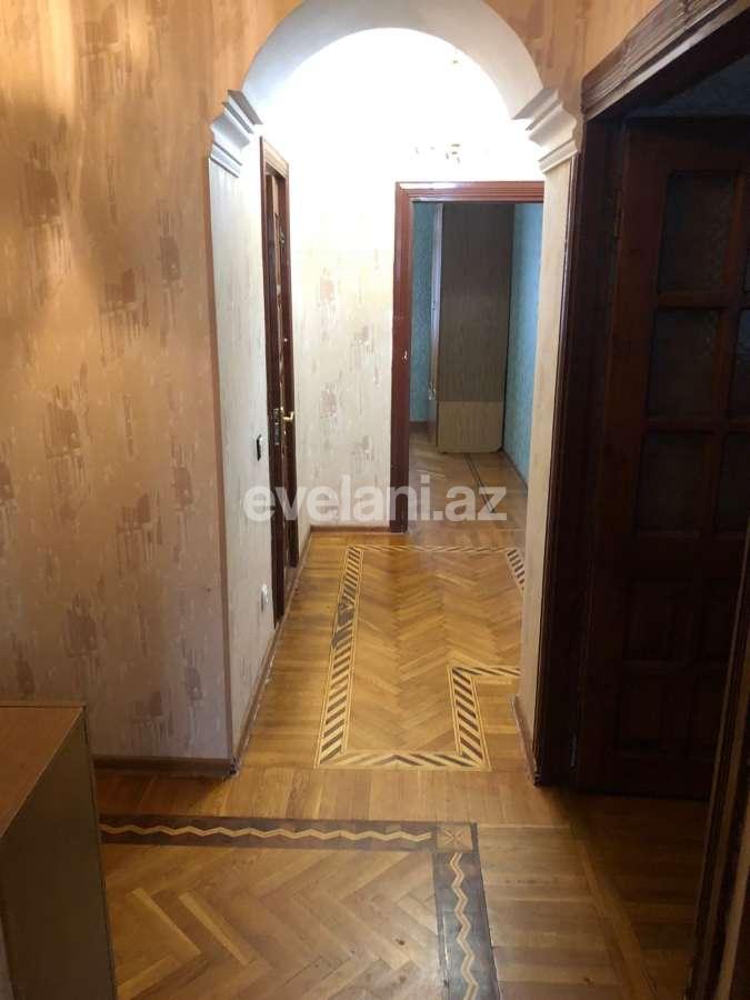 Сдаётся, вторичка, 3-комнаты, 65 m², Бадамдар p.