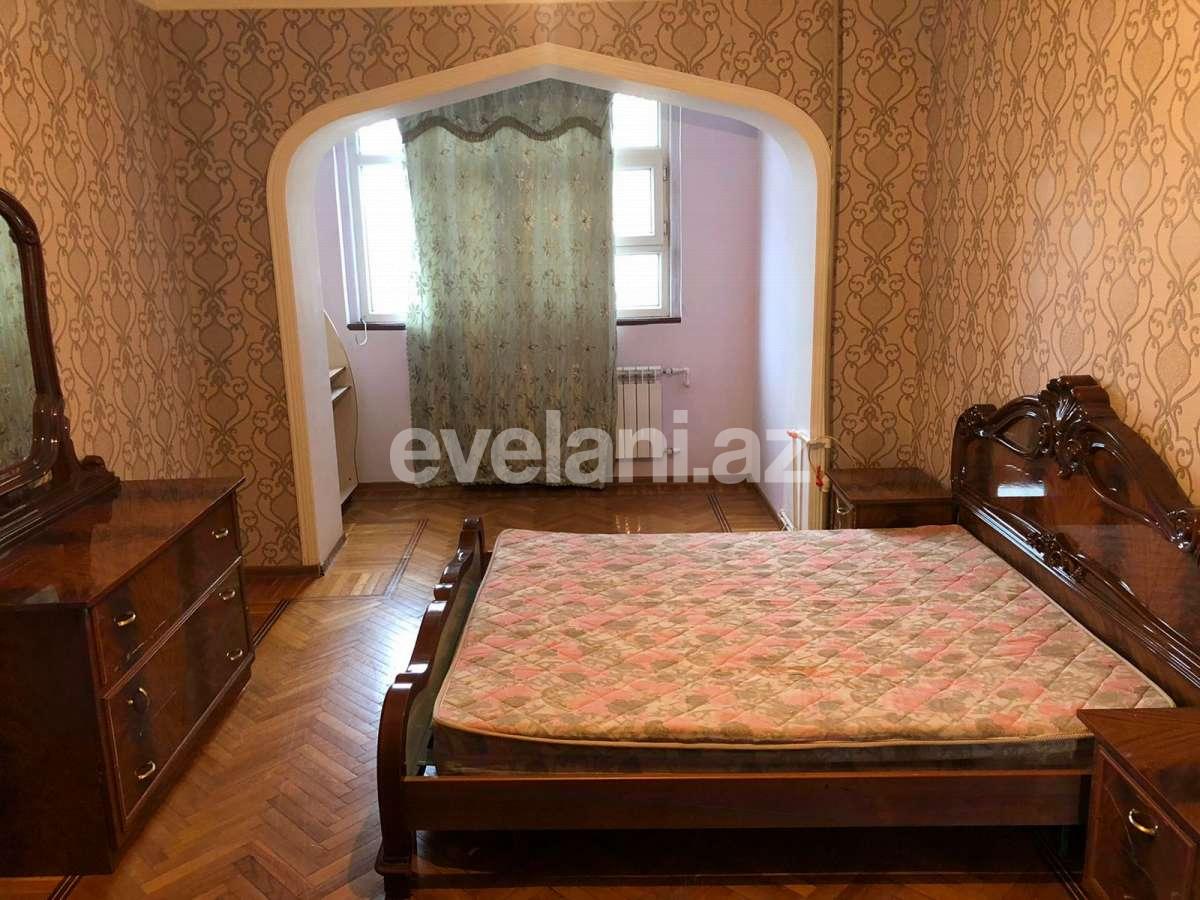 Сдаётся, вторичка, 3-комнаты, 65 m², Бадамдар p.