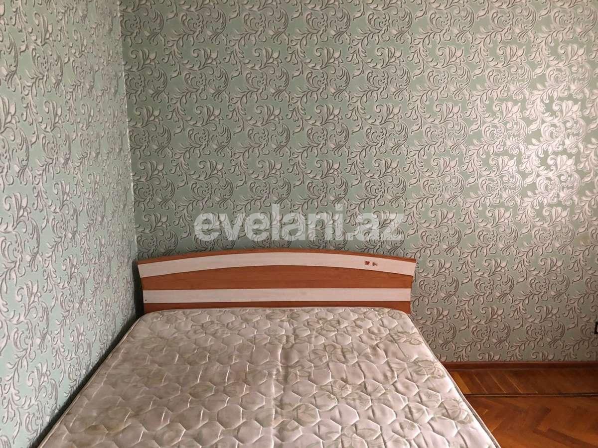 Сдаётся, вторичка, 3-комнаты, 65 m², Бадамдар p.