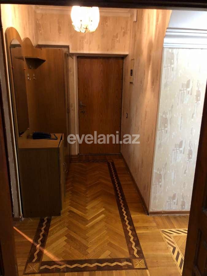 Сдаётся, вторичка, 3-комнаты, 65 m², Бадамдар p.