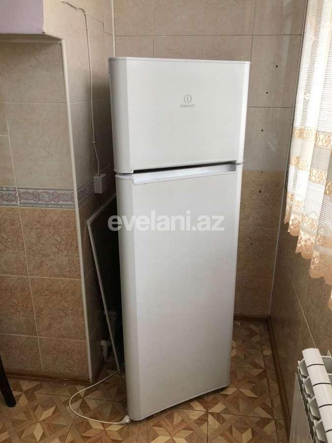 Сдаётся, вторичка, 3-комнаты, 65 m², Бадамдар p.