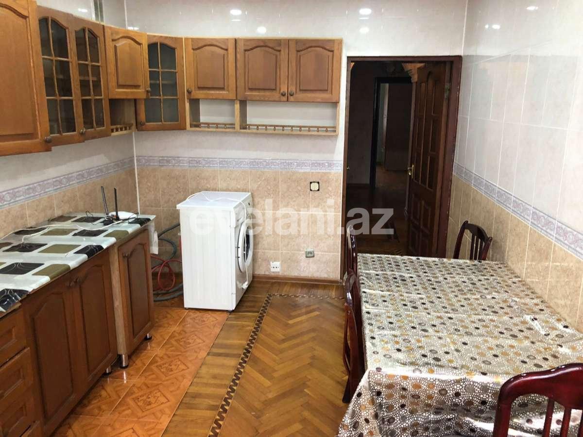 Сдаётся, вторичка, 3-комнаты, 65 m², Бадамдар p.