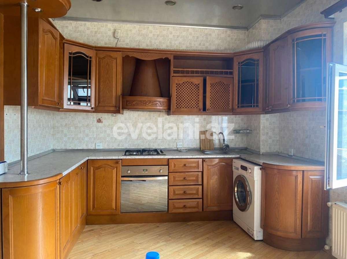 Satılır, yeni tikili, 2 otaqlı, 90 m², Bakı, Nərimanov r, Şah İsmayıl Xətai m.