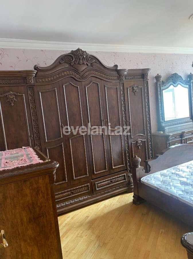 Satılır, yeni tikili, 2 otaqlı, 90 m², Bakı, Nərimanov r, Şah İsmayıl Xətai m.