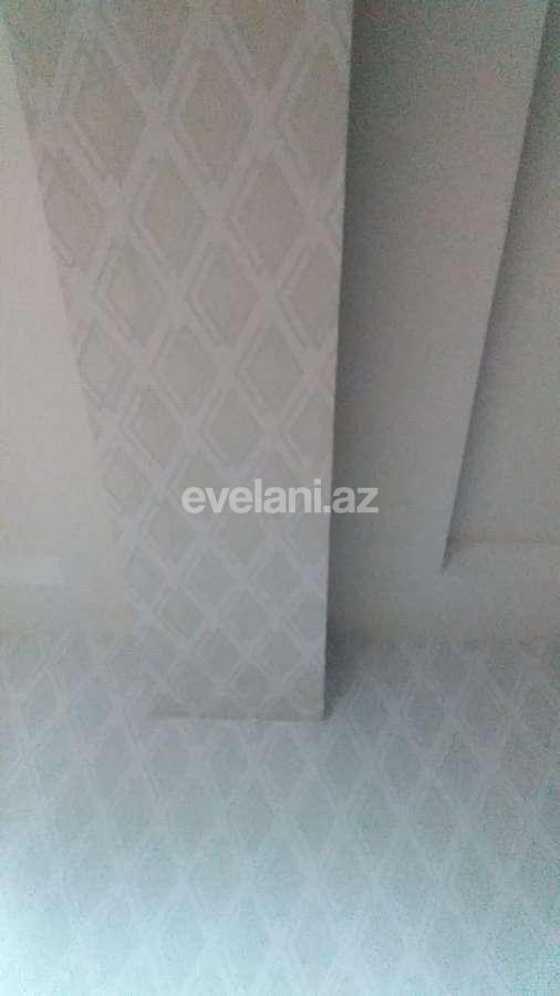 Satılır, yeni tikili, 3 otaqlı, 110 m², Bakı, Nərimanov r, Nəriman Nərimanov m.