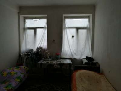 Satılır, köhnə tikili, 3 otaqlı, 76 m², Bakı, Pirallahı r, Pirallahı q.