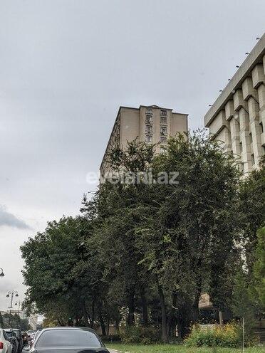 Продаётся, новостройка, 2-комнаты, 80 m², Иншаатчылар m.