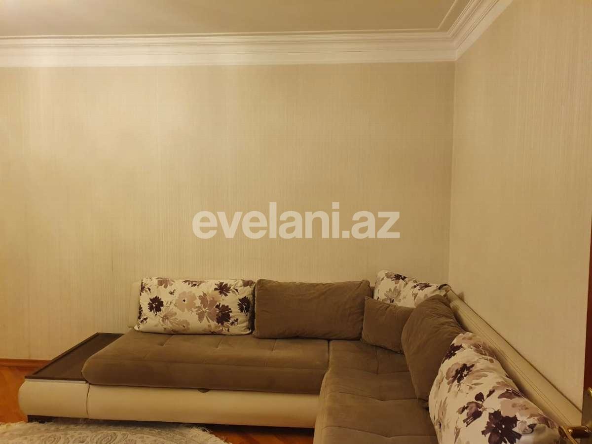 Satılır, köhnə tikili, 2 otaqlı, 70 m², Bakı, Nərimanov r.