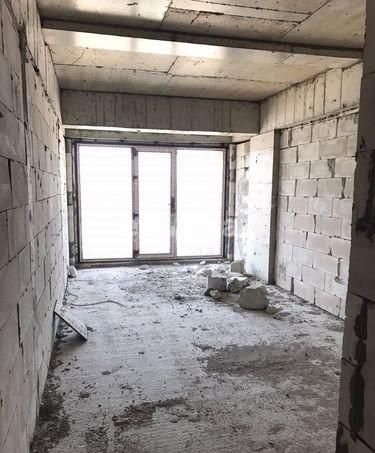 Satılır, yeni tikili, 4 otaqlı, 170 m², Bakı, Xətai r, Şah İsmayıl Xətai m.