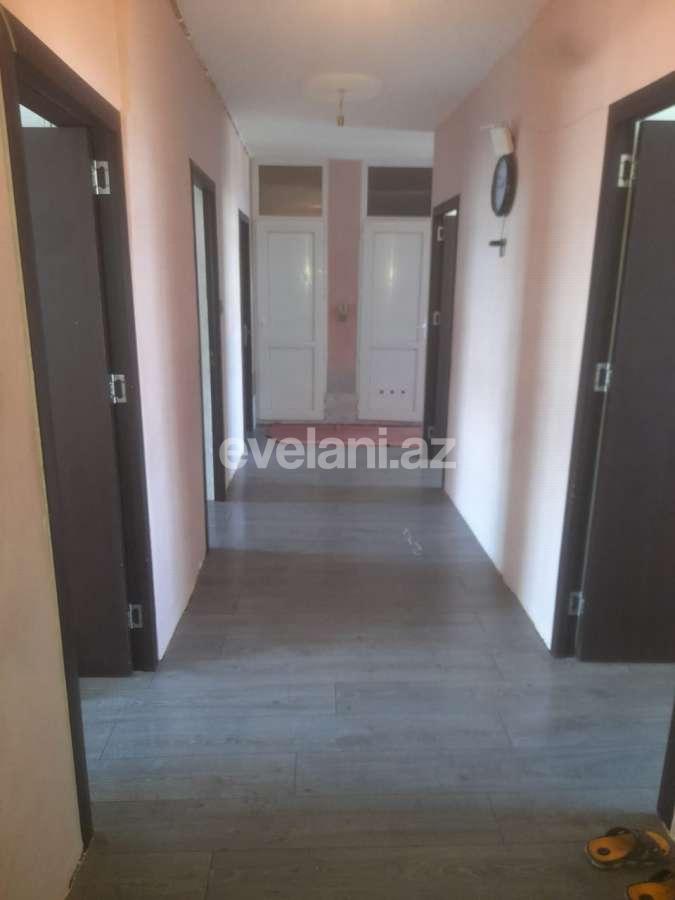 Продаётся, вторичка, 5-комнаты, 110 m², Карачухур p.