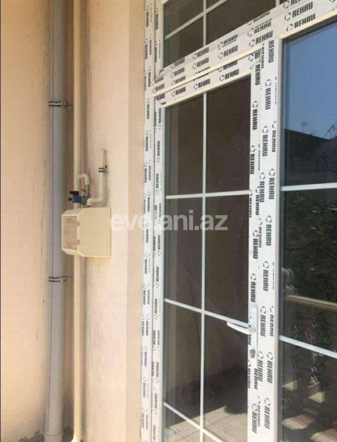 Satılır, yeni tikili, 2 otaqlı, 101 m², Bakı, Nərimanov r, Nəriman Nərimanov m.