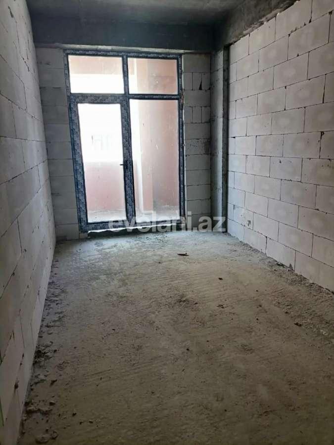 Satılır, yeni tikili, 2 otaqlı, 101 m², Bakı, Nərimanov r, Nəriman Nərimanov m.