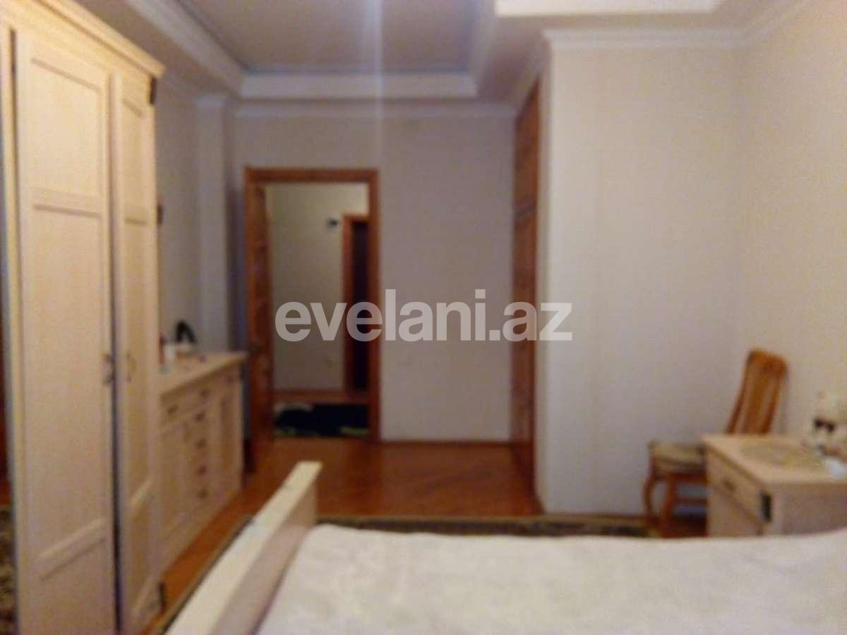 Satılır, yeni tikili, 2 otaqlı, 90 m², Nəriman Nərimanov m.
