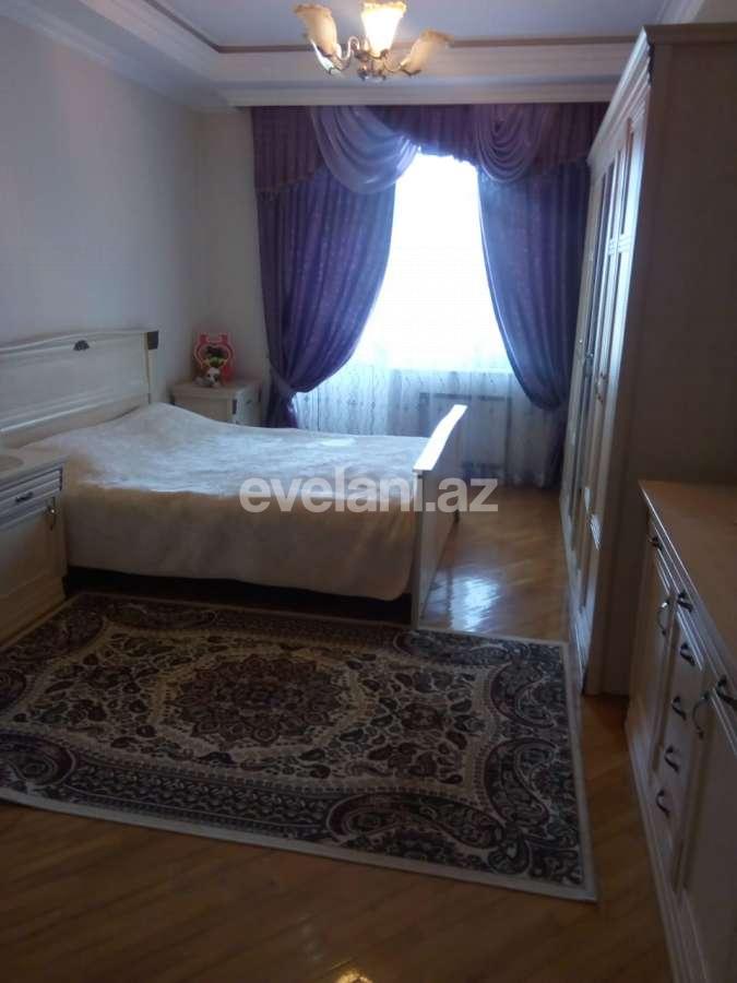 Satılır, yeni tikili, 2 otaqlı, 90 m², Nəriman Nərimanov m.
