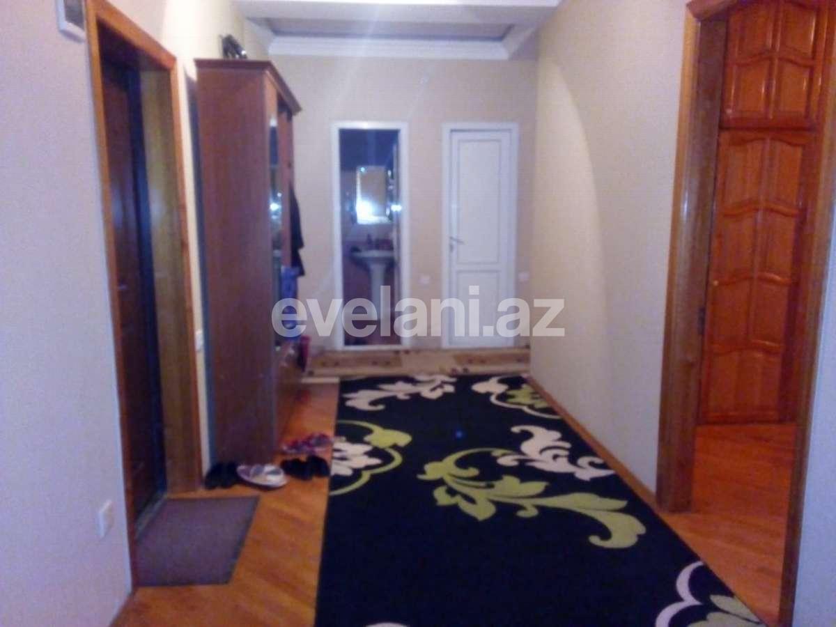 Satılır, yeni tikili, 2 otaqlı, 90 m², Nəriman Nərimanov m.