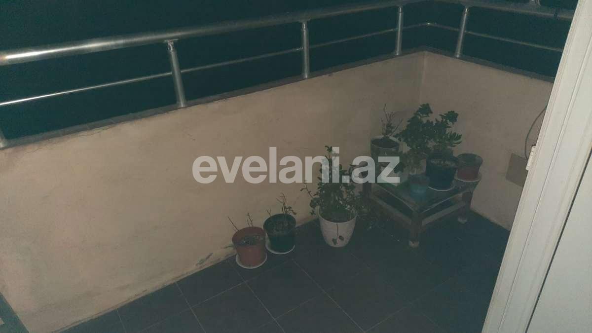 Sale, new building, 2 room, 75 m², Baku, Khatai r, Shah Ismail Khatai m.