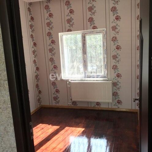 Rent, object, 50 m², Baku, Nasimi r.