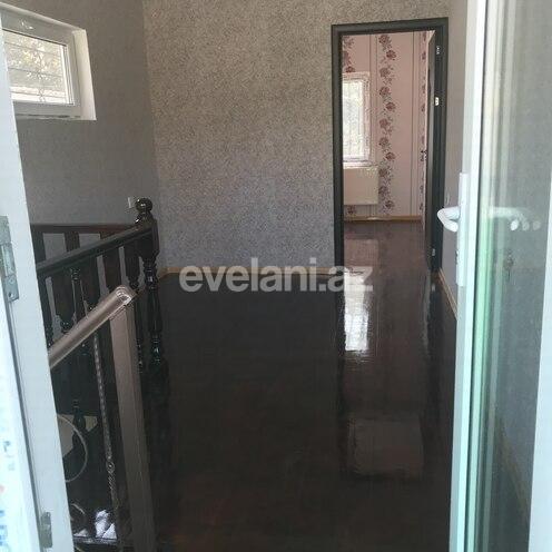 Rent, object, 50 m², Baku, Nasimi r.