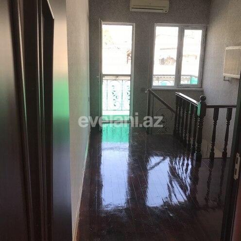 Rent, object, 50 m², Baku, Nasimi r.