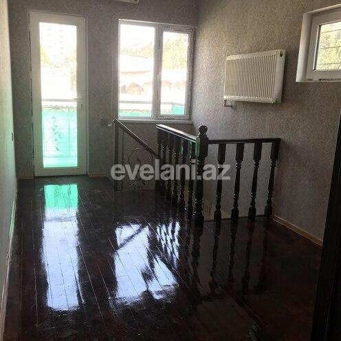 Rent, object, 50 m², Baku, Nasimi r.
