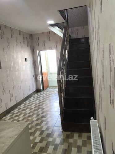 Rent, object, 50 m², Baku, Nasimi r.