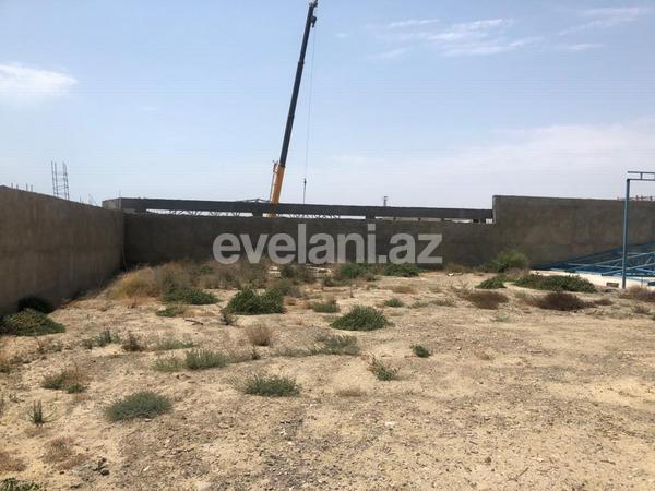 Kirayə verilir, obyekt, 850 m², Şıxov q.