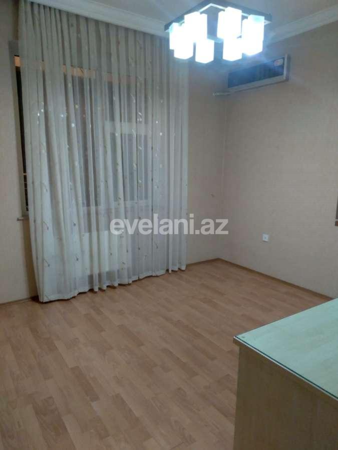 Kirayə verilir, yeni tikili, 4 otaqlı, 220 m², Bakı, Yasamal r.