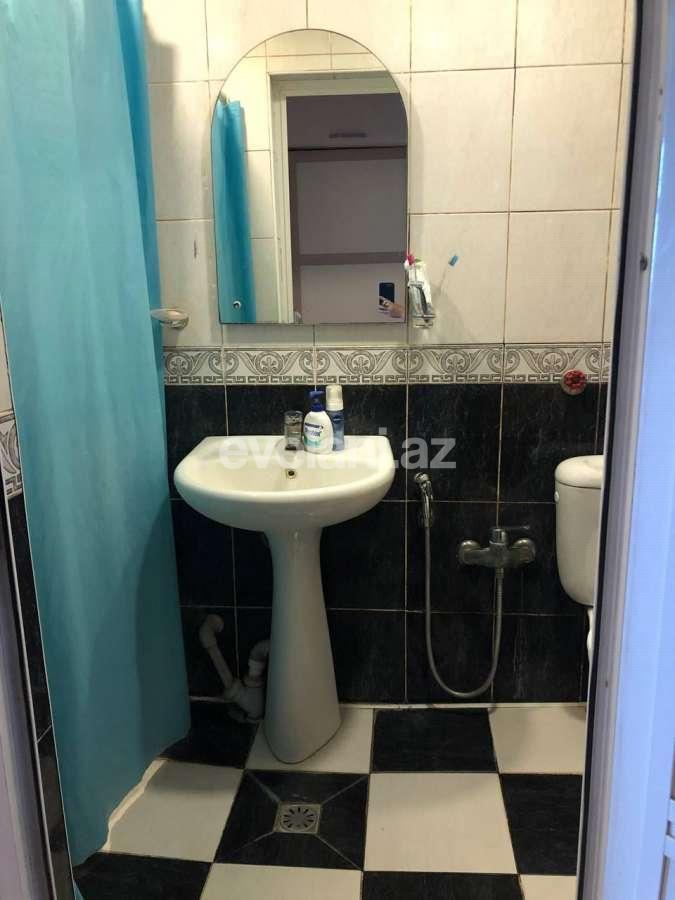 Satılır, köhnə tikili, 2 otaqlı, 60 m², Bakı, Nərimanov r.