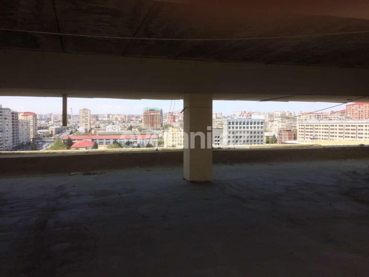 Satılır, köhnə tikili, 2 otaqlı, 60 m², Bakı, Nərimanov r.