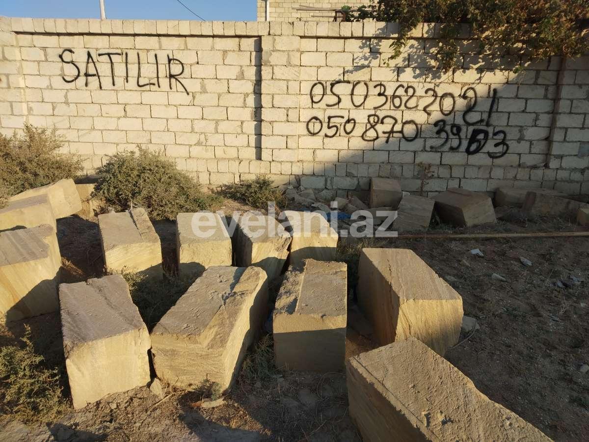 Satılır, torpaq, 6 sot, Bakı, Qaradağ r, Ələt q.