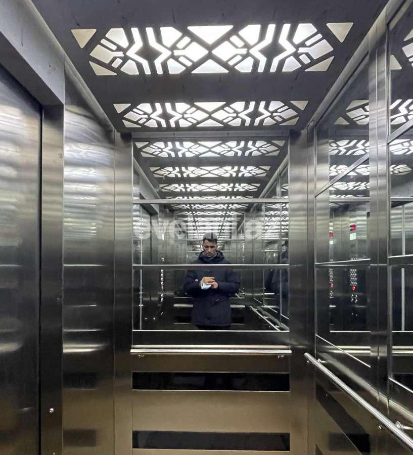 Продаётся, новостройка, 2-комнаты, 111 m², Шах Исмаил Хатаи m.