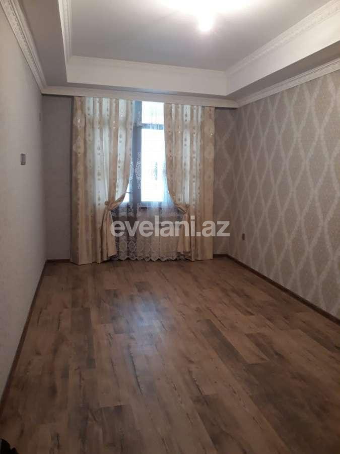 Satılır, yeni tikili, 2 otaqlı, 80 m², Bakı, Nərimanov r, Nəriman Nərimanov m.