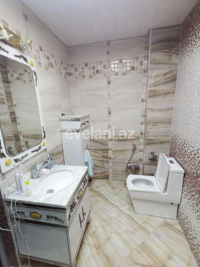 Satılır, yeni tikili, 2 otaqlı, 80 m², Bakı, Nərimanov r, Nəriman Nərimanov m.