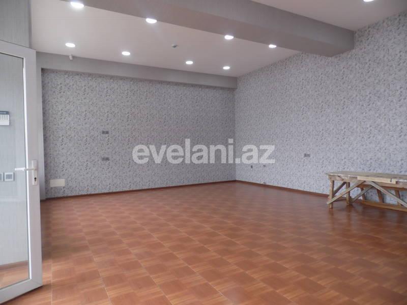 Kirayə verilir, obyekt, 73 m², Bakı, Yasamal r, Yeni Yasamal q.