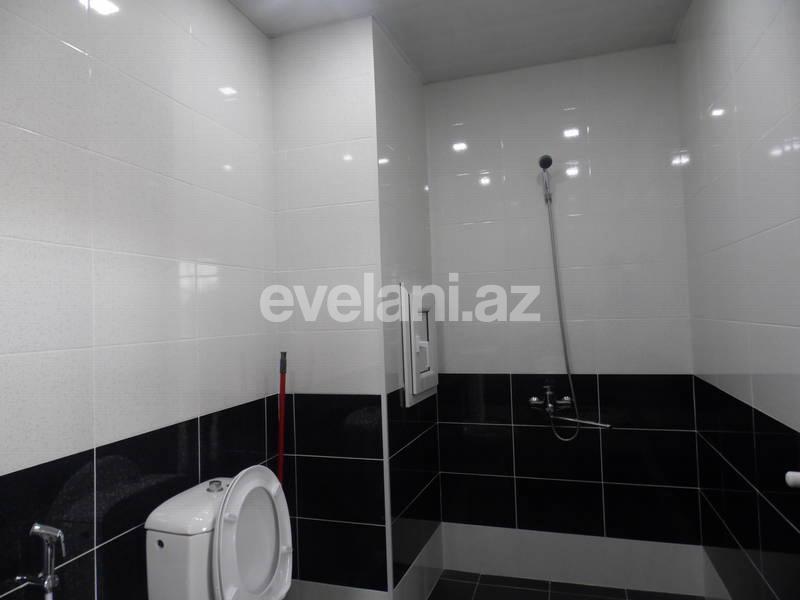 Sale, object, 73 m², Inshaatchilar m.