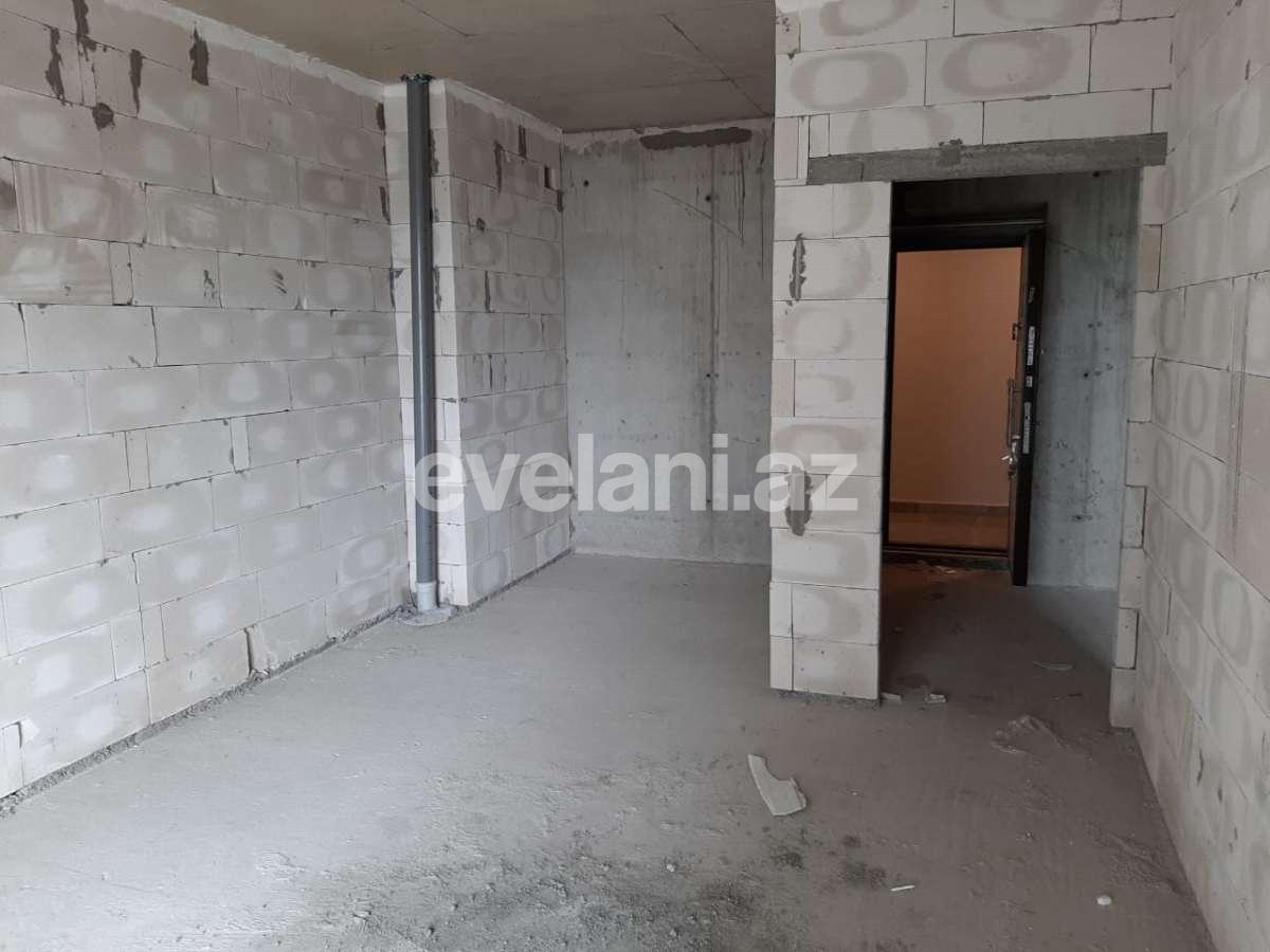 Продаётся, новостройка, 2-комнаты, 65 m², 8 Ноябрь m.