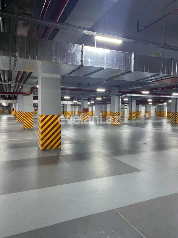 Продаётся, новостройка, 2-комнаты, 65 m², 8 Ноябрь m.