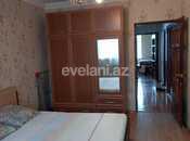 Rent, old building, 2 room, 50 m², Baku, Sabail r.