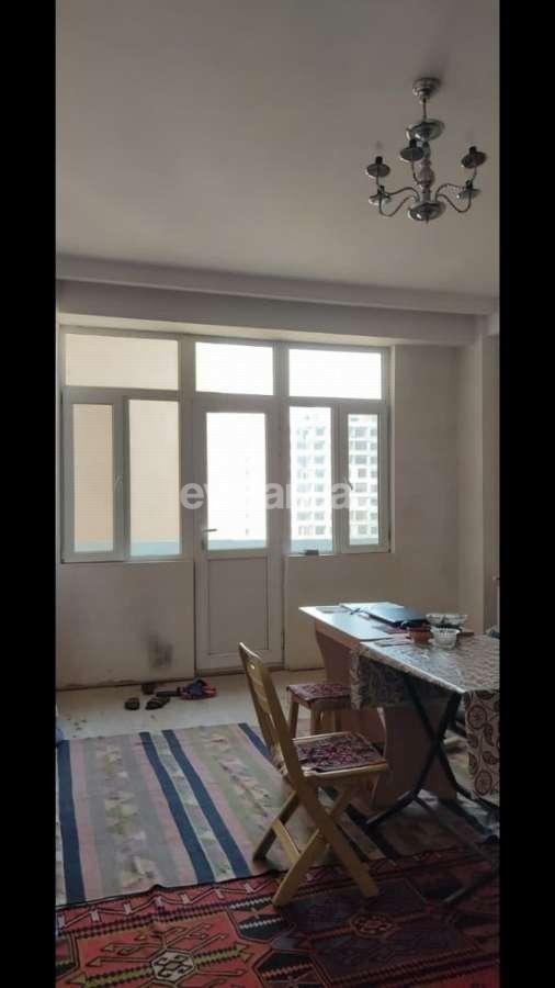 Продаётся, новостройка, 2-комнаты, 80 m², Баку, Ясамальский r, Ясамал p, Элмляр Академиясы m.