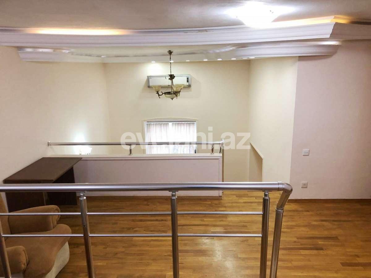 Rent, old building, 2 room, 65 m², Baku, Sabail r, Icheri Sheher m.