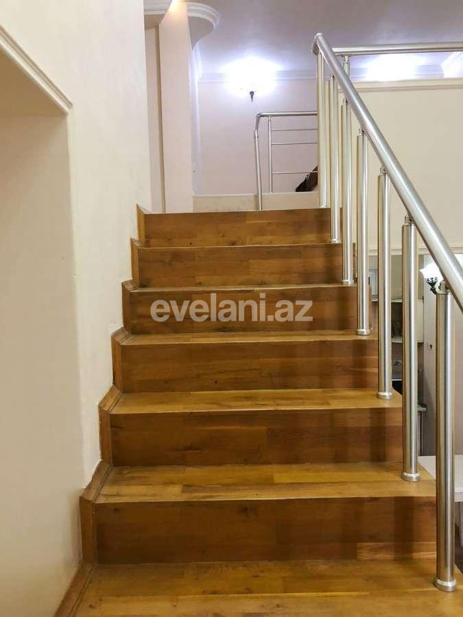 Rent, old building, 2 room, 65 m², Baku, Sabail r, Icheri Sheher m.