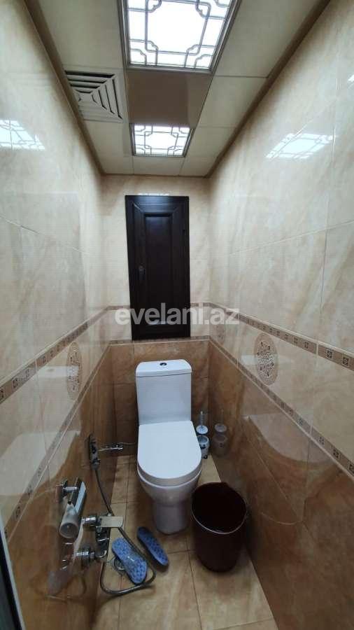 Satılır, köhnə tikili, 2 otaqlı, 60 m², Bakı, Xətai r, Əhmədli m.