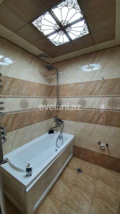 Satılır, köhnə tikili, 2 otaqlı, 60 m², Bakı, Xətai r, Əhmədli m.