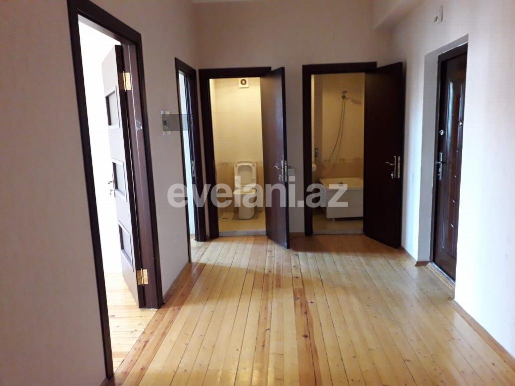 Sale, new building, 2 room, 85 m², Shah Ismail Khatai m.